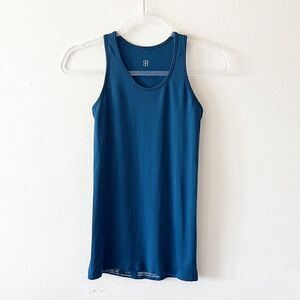 Sweaty Betty Athletic Workout Tank Top